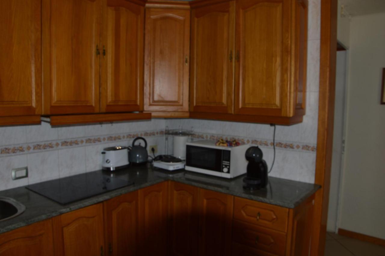 Los Geranios-San-Eugenio-Adeje-Spain Apartment Costa Adeje  Exterior foto